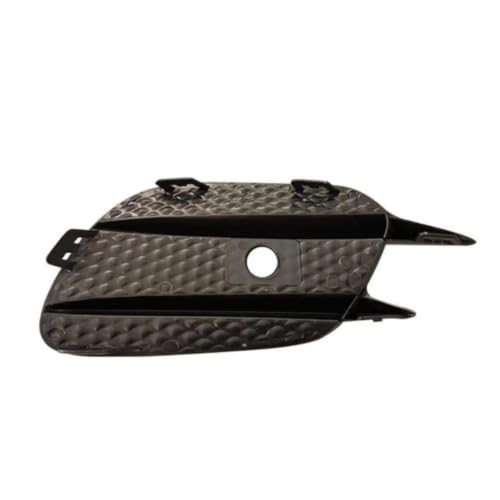 Rejilla de luz antiniebla izquierda para parachoques de coche Benz Clase E W213 E200 E260