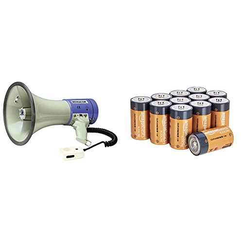 Amazon.de Neuerscheinungen Die beliebtesten Neuheiten in Mellophone