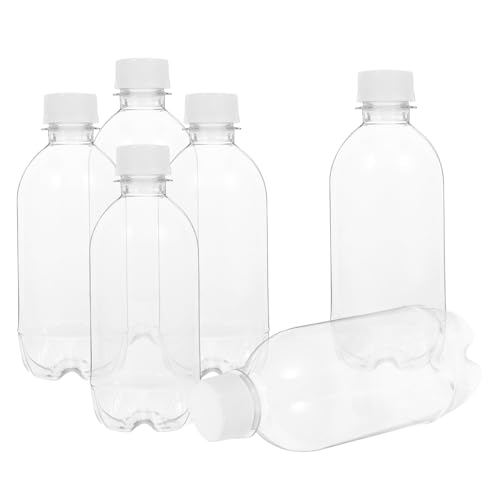 PERSELOSO 6 NA{g Lbvteʈe yʍėp\ȋ dAEghA