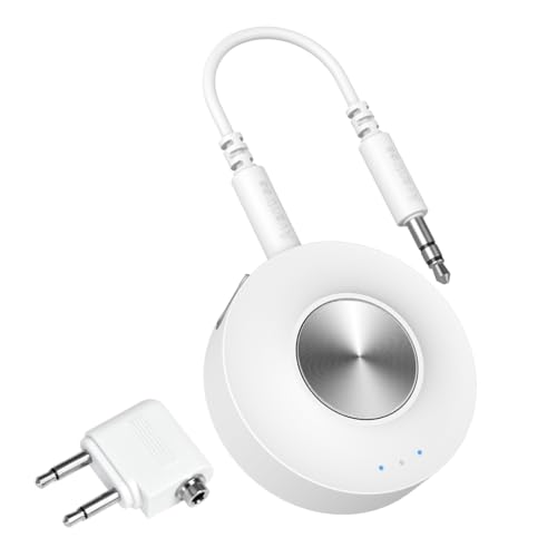 Amazon Best Sellers Best Wireless Audio Receivers & Adapters