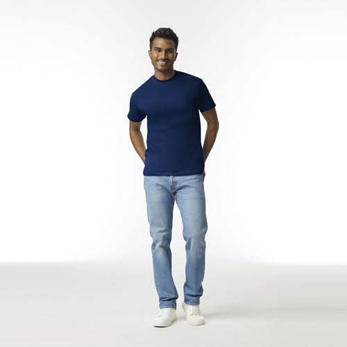 Image of Gildan Men T-Shirt