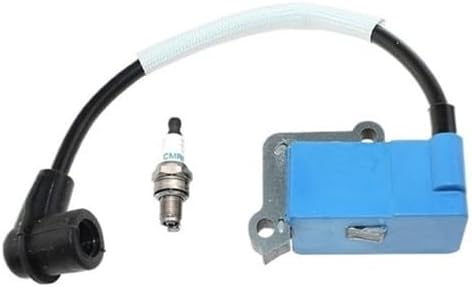 Ignition Coil Fit for 560BFS 560BTS 583917901 577143901 Blower