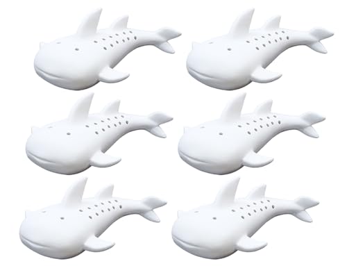 OXXNGA fĂ̊Gtf(̌) WxCU 6Zbg