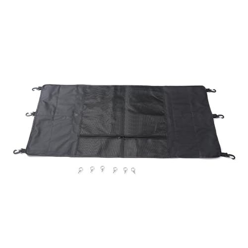 Wj[ JB64 JB74 AgNI׉ݕVF[hוlbg[܃J[eI[KiCU[|Pbg