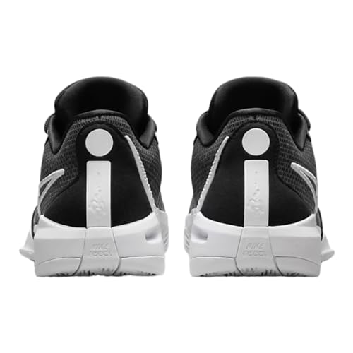 Image of Nike Unisex Adult Sabrina 1 Basketball Shoes
