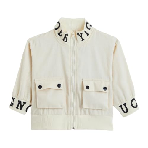 Image of Hopscotch Baby Boys Jackets