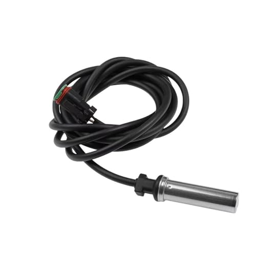 Capteur de vitesse de roue ABS 20554956 pour Volvo FH FMX NH autocar