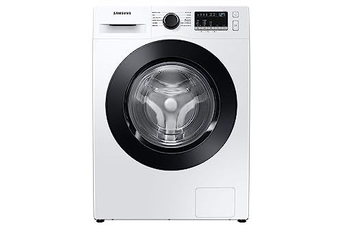 Samsung WW90T4040CE Libera installazione Caricamento frontal 9 kg 140
