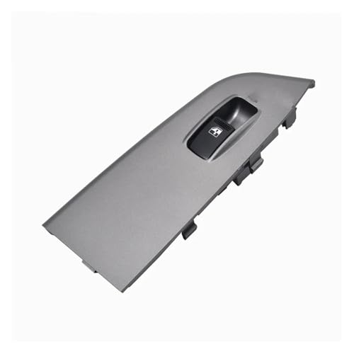 Interrupteur lève-vitre 935754E000 avec boutons réactifs pour Tucson et Kia Bongo