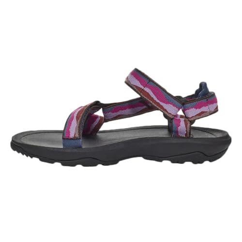 Image of Teva Kids' Hurricane XLT2 Sandal