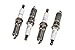 ACDelco GM Original Equipment 41-148 Iridium Spark Plug