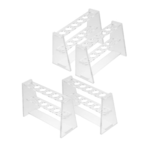 PLAFOPE 4ǃbN \z_[ 肵Ǖێ w 