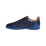 Parte superior de mal adidas Copa Sense.4 TF J, Zapatillas, Multicolor, 31 EU
