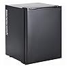 Minibar | 40 L | Combisteel | 7013.2565
