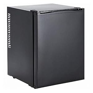 Minibar | 40 L | Combisteel | 7013.2565