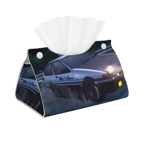 eBbVP[X  U[ eBbVJo[ eBVJ[o eBbV{bNX d PuU[ 琻 傫 e eBbV|[` Vv eBbV ItBX Q ƒp ԗp eBbV[ v[g