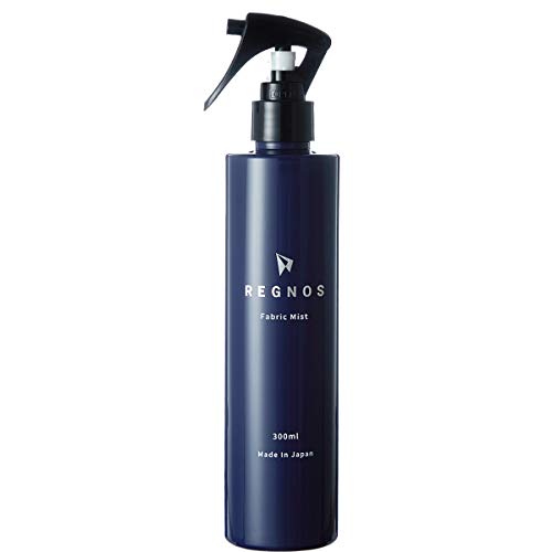 男性用香水 フレグランス 通販 Amazon