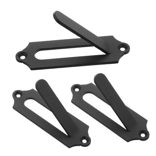 JUMPLAWN ̓WǊ|nK[ _fUC̋fBXvCtbN ȒPtڂ ƒpCeAH|iRNV [sA}EgX^C 3Zbg