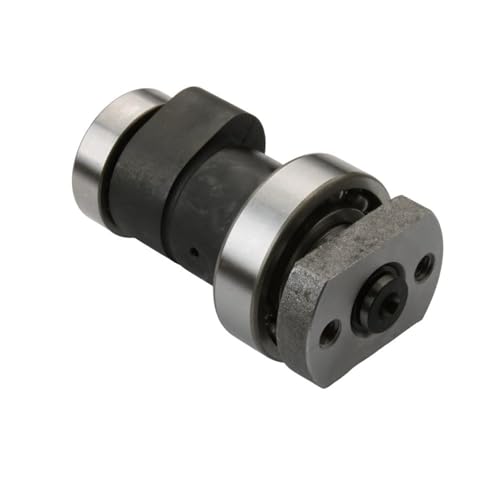Árbol de levas para SYM Cruisym 250 y GTS Joymax Citycom 300 5