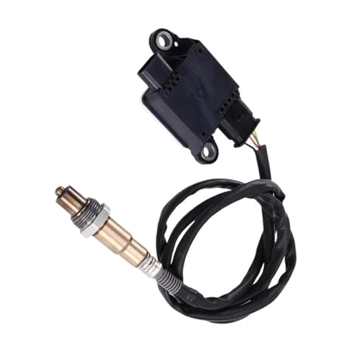 Capteur de particules fines PM 894A0-60011 pour Toyota Land Cruiser Prado