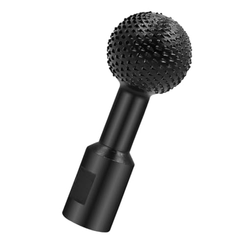 Hoement ؍HpϖՓ]Xrbg p~Ή`wbh HpȌH ȒP\Œ