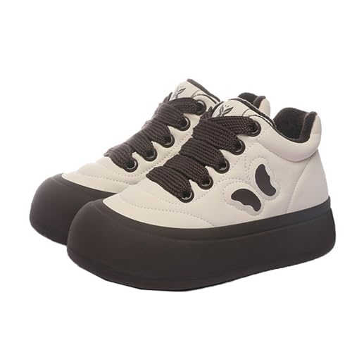 [JUI3N] fB[X uE Xm[V[Y hC N H~ ItBX 傫TCY JWA ʋ ʊw ₷ ꂢ [Nu[c 24.5cm   Xj[J[ {A C Xm[u[c AEghA ~ r C