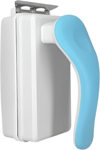 ガラス水槽 大型 アクアリウム」の人気商品一覧・価格比較 - 価格.com