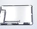 LCD Screen Display Assembly Glass Touch Digitizer for iPad mini 6 2021 A2567 A2568 A2569