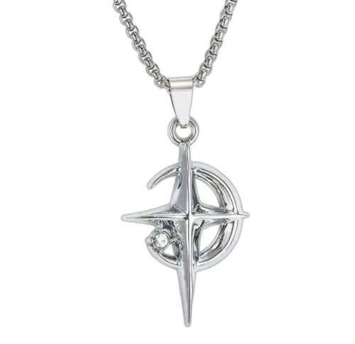 lbNX  NX y2k `F[ Vo[ Y fB[X