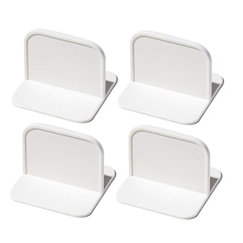 Vaguelly Ƌh~RlN^ cp`ChZ[teBveN^[ [h[utBNT[ ǈoŒ葕u ƒ̑΍ Lrlbg I ①ɑΉ 4Zbg