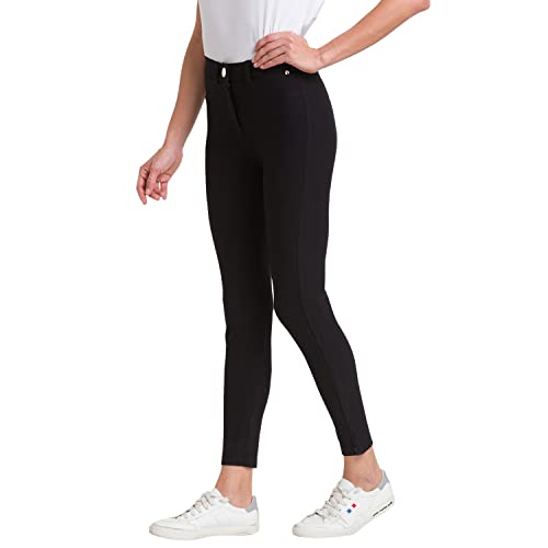 Image of Spykar Women Track Pants