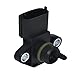 Car Map Sensors for Hyundai for Genesis for Santa Fe for Sonata for Veloster 39300-22600 39300-84400 Map Manifold Air Turbo Boost Pressure Sensor