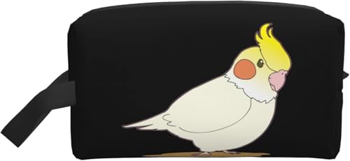 σ|[` fB[X Ye 킢 IJCR sObY ʗp RX|[` sσ|[` ϕi[obO y oX[|[` ^ѕ֗ [ 