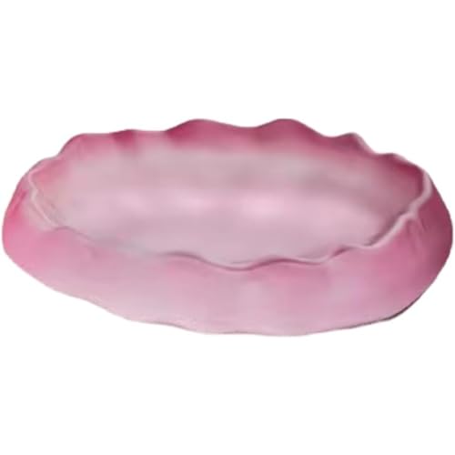 ITMEAT菑MunrʏtEʗpNX^KXn`ntOf[VpʊG̋[ꂨȒPCeA֑@\ (sN)