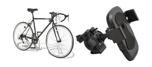 Ae[W(ALTAGE) ARD-001 [hoCN ] 700C 18iϑ }bgubN [X}zz_[Zbg]