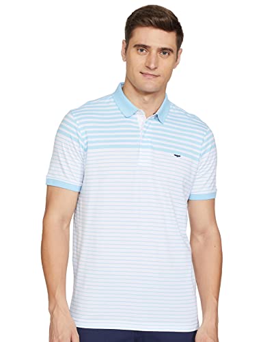 Image of Park Avenue Men T-Shirt