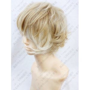 ディアラバ　逆巻シュウ　コスプレ衣装（カット済みウィッグ付き） DIABOLIK LOVERS 逆巻シュウ コスプレ衣装｜COSONSEN コスプレ通販