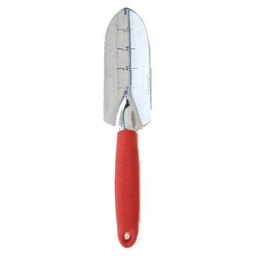 Corona Clipper Company CT 3020I Transplanter miniatura 1