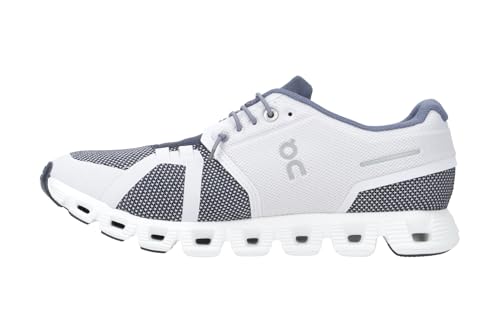 Image of On Women's Cloud 5 Sneakers