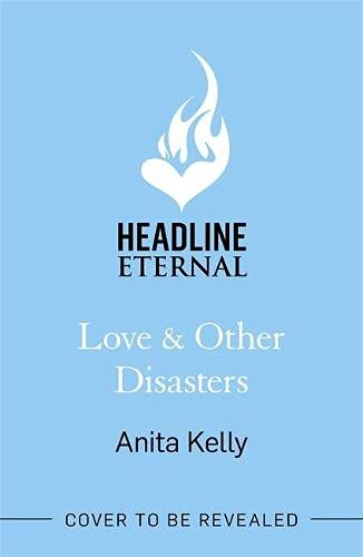 LOVE AND OTHER DISASTERS