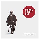 El sol a les entranyes