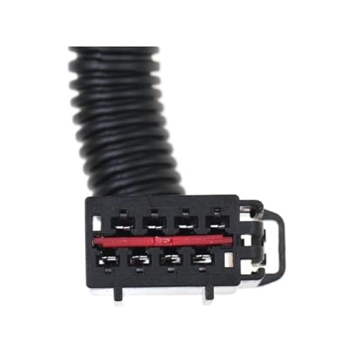 Interrupteur commande siège électrique Ford F-150 Lincoln bouton réglage