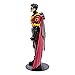 McFarlane Toys DC Multiverse Red Robin 7