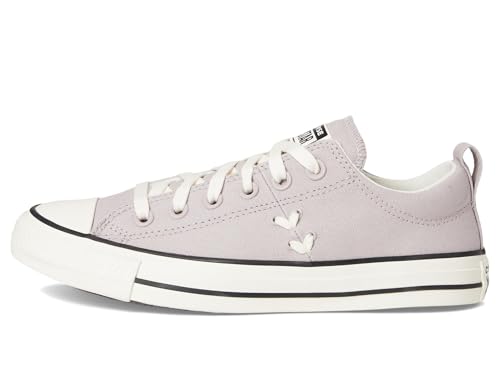 Converse Women's Chuck Taylor All Star Ox Madison Sneaker4