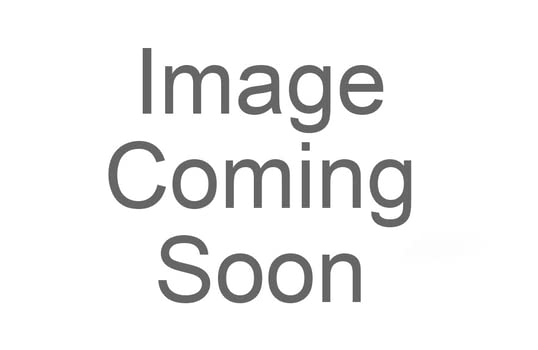 G.E.T. Enterprises SSCVR-Griddle Griddles for SSCVR-01 and SSCVR-02, Stainless Steel