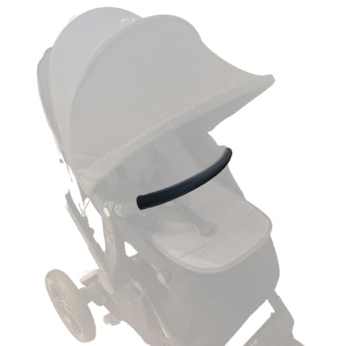 PROTEC TIF | Custodia in similpelle compatibile con la maniglia in ecopelle di Jane MUUM (2015-2023) - KAWAI - KENDO - MINNUM