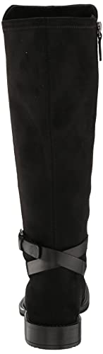 ECCO Women's Sartorelle 25 Knee High Boot3