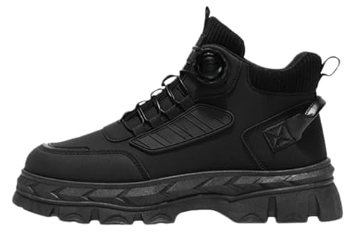 [OZECYYX] _CXj[J[ Y hmpu[cJWAV[Y ƌC 5cmgAbv y h ~ Ռz ʋC ϖ ȒPE [Nu[c |[cV[Y JWA V[Y /ʋ/AEghAX|[cK