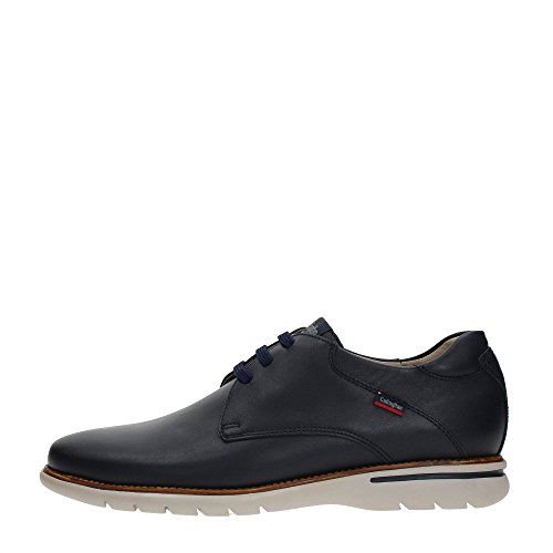 CALLAGHAN 14200 Sneakers Uomo Marino 43