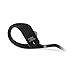 JBL Endurance JUMP - Waterproof Wireless Sport In-Ear Headphones - Black